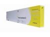 Clover Imaging WRMAX24Y ( Roland ESL4-4Y ) Compatible  Yellow Ink Cartridge