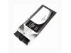 Clover Imaging WRTR2B ( Roland TR2-BK ) Compatible  Black Wide Format Inkjet Bag