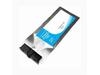 Clover Imaging WRTR2C ( Roland TR2-CY ) Compatible  Cyan Wide Format Inkjet Bag