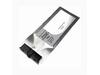 Clover Imaging WRTR2CL ( Roland TR2-CL ) Compatible  Cleaning Solution Wide Format Inkjet Bag