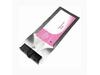 Clover Imaging WRTR2LM ( Roland TR2-LM ) Compatible  Light Magenta Wide Format Inkjet Bag