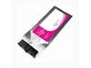 Clover Imaging WRTR2M ( Roland TR2-MG ) Compatible  Magenta Wide Format Inkjet Bag