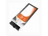 Clover Imaging WRTR2O ( Roland TR2-OR ) Compatible  Orange Wide Format Inkjet Bag