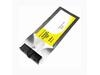 Clover Imaging WRTR2Y ( Roland TR2-YE ) Compatible  Yellow Wide Format Inkjet Bag