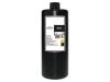 Clover Imaging WV1625B ( Vutek 45130460 ) Compatible Black Wide Format Ink Bag