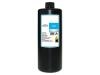 Clover Imaging WV1625C ( Vutek 45165647 ) Compatible Cyan Wide Format Ink Bag
