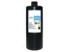 Clover Imaging WV1625LC ( Vutek 45165647LC ) Compatible Light Cyan Wide Format Ink Bag