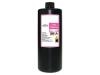 Clover Imaging WV1625LM ( Vutek 45162859LM ) Compatible Light Magenta Wide Format Ink Bag