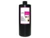 Clover Imaging WV1625M ( Vutek 45162859 ) Compatible Magenta Wide Format Ink Bag