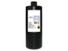 Clover Imaging WV1625W ( Vutek 45130461 ) Compatible White Wide Format Ink Bag