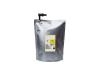 Clover Imaging WV1625Y ( Vutek 45130459 ) Compatible Yellow Wide Format Ink Bag
