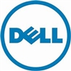 Dell 04J2J6 Scanner Assembly