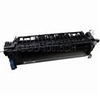 Dell 126K31682 Fuser (Fixing) Unit - 110 Volt