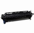 Dell 126K31682 Fuser (Fixing) Unit - 110 Volt