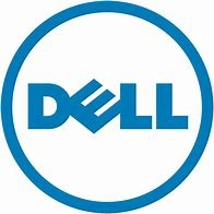 Dell 2BK51CN OEM Black Toner Cartridge (Pack of 2)