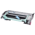 Dell 2PK1125 OEM Black High Yield Toner Cartridge (Pack of 2)