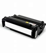 Dell 310-3674 OEM Black High Yield Toner Cartridge
