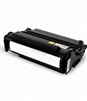 Dell 310-3674 Compatible Black High Yield Toner Cartridge