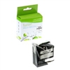 Dell Series 1 ( 310-4142 ) ( Ctg# T0529 ) ( FN172 ) ( K1014 ) ( N5878 ) Compatible Black Inkjet Cartridge