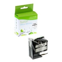 Dell Series 1 ( 310-4142 ) ( Ctg# T0529 ) ( FN172 ) ( K1014 ) ( N5878 ) Compatible Black Inkjet Cartridge