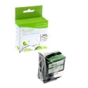 Dell Series 1 ( 310-4143 ) ( Ctg# T0530 ) ( FN178 ) ( K1016 ) Compatible Colour Inkjet Cartridge