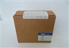 Dell 310-4549 ( Ctg# R0136 ) ( Mfg# D1854 ) OEM "Return Program" Black Toner Cartridge