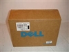 Dell 310-4572 ( Ctg# K2885 ) ( Mfg# W2989 ) OEM Black High Yield Toner Cartridge