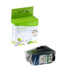 Dell Series 5 ( 310-5371 ) ( M4646 ) ( R5974 ) Compatible High Yield Colour Ink Cartridge