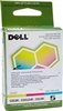Dell Series 5 ( 310-5375 ) ( Ctg# J5567 ) ( T5482 ) OEM Colour Ink Cartridge