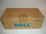 Dell 310-5416 ( Ctg# K4671 ) ( Mfg# T5870 ) OEM Black Toner Cartridge