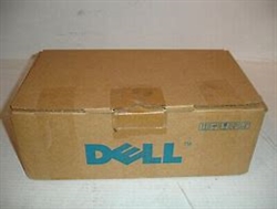 Dell 310-5416 ( Ctg# K4671 ) ( Mfg# T5870 ) OEM Black Toner Cartridge