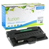 Dell 310-5417 ( Ctg# P4210 ) ( Mfg# X5015 ) Compatible Black High Yield Laser Toner Cartridge