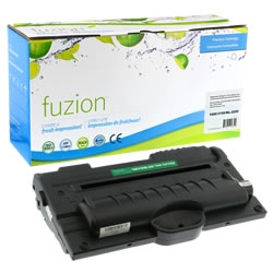 Dell 310-5417 ( Ctg# P4210 ) ( Mfg# X5015 ) Compatible Black High Yield Laser Toner Cartridge