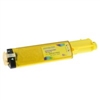 Dell 310-5729 ( Ctg# K4974  ) ( Mfg# K5361 ) Compatible Yellow High Yield Laser Toner Cartridge