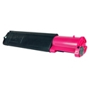 Dell 310-5730 ( Ctg# K4972 ) ( Mfg# K5363 ) Compatible Magenta High Yield Laser Toner Cartridge