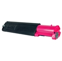 Dell 310-5730 ( Ctg# K4972 ) ( Mfg# K5363 ) Compatible Magenta High Yield Laser Toner Cartridge