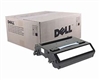 Dell 310-5732 ( Ctg# P4866 ) ( Mfg# M5065 ) OEM Drum Unit