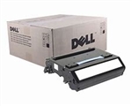 Dell 310-5732 ( Ctg# P4866 ) ( Mfg# M5065 ) OEM Drum Unit