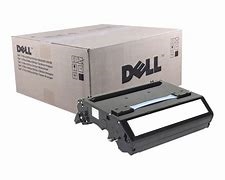 Dell 310-5732 ( Ctg# P4866 ) ( Mfg# M5065 ) OEM Drum Unit