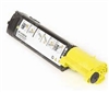 Dell 310-5737 ( Ctg# P6731 ) ( Mfg# G7029 ) OEM Yellow Toner Cartridge