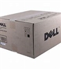 Dell 310-5811 ( Ctg# M6599 ) ( Mfg# H7032 ) OEM Drum Unit