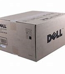 Dell 310-5811 ( Ctg# M6599 ) ( Mfg# H7032 ) OEM Drum Unit
