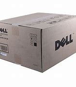 Dell 310-5811 ( Ctg# M6599 ) ( Mfg# H7032 ) OEM Drum Unit