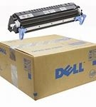 Dell 310-5814 ( Ctg# J6343 )( Mfg# M7077 ) OEM Transfer Roller