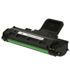 Dell 310-6640 ( Ctg# J9833 ) ( Mfg# GC502 ) OEM Black Toner Cartridge