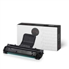 Dell 310-6640 ( Ctg# J9833 ) ( Mfg# GC502 ) Compatible Black Toner Cartridge