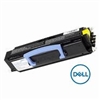 Dell 310-7023 ( Ctg# N3769 ) OEM Black Toner Cartridge