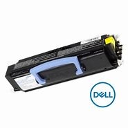 Dell 310-7023 ( Ctg# N3769 ) OEM Black Toner Cartridge
