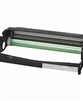 Dell 310-7042 ( Ctg# D4283 ) OEM Drum Unit