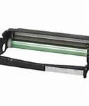 Dell 310-7042 ( Ctg# D4283 ) OEM Drum Unit